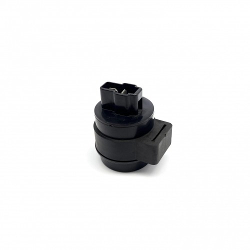 12V LED Electronic Flashing Relay for Yamaha Turn Signal Indicators