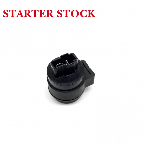 12V LED Electronic Flashing Relay for Yamaha Turn Signal Indicatorspicture2