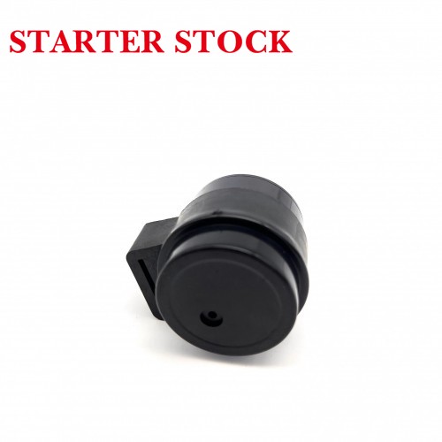 12V LED Electronic Flashing Relay for Yamaha Turn Signal Indicatorspicture3