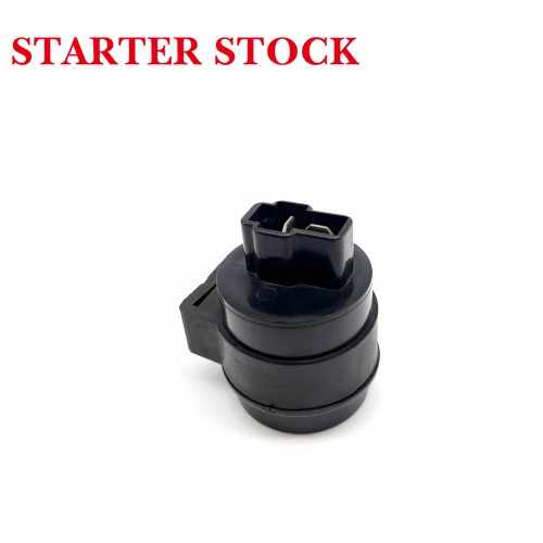 12V LED Electronic Flashing Relay for Yamaha Turn Signal Indicatorspicture4