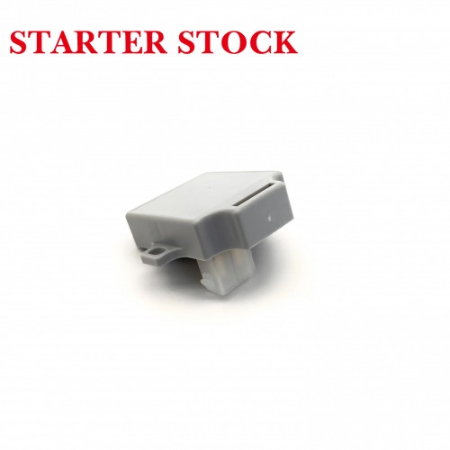 5RW-H3350-00 Relay 12V Motorcycle Compatible with Yamaha LED Relaypicture2