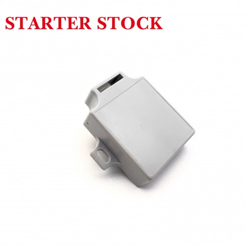5RW-H3350-00 Relay 12V Motorcycle Compatible with Yamaha LED Relaypicture3