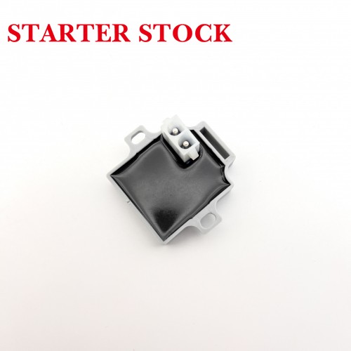 5RW-H3350-00 Relay 12V Motorcycle Compatible with Yamaha LED Relaypicture4
