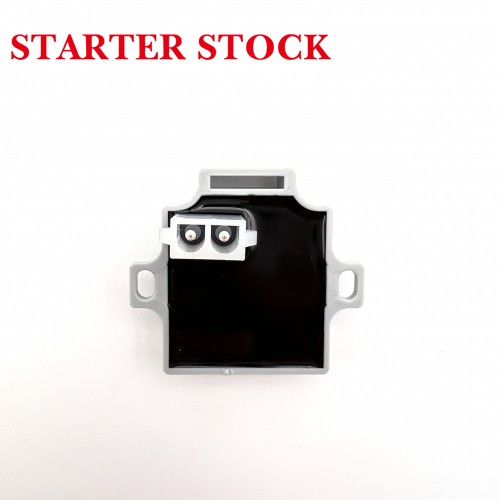 5RW-H3350-00 Relay 12V Motorcycle Compatible with Yamaha LED Relaypicture5