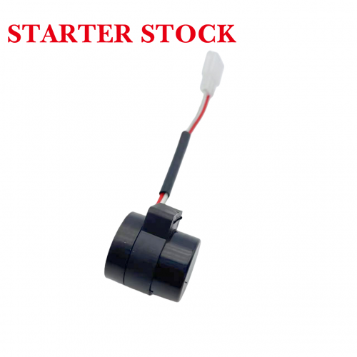 Motorcycle 12V Universal LED Relay 2-Pin Turn Signal Indicator Electronic Flasherpicture2