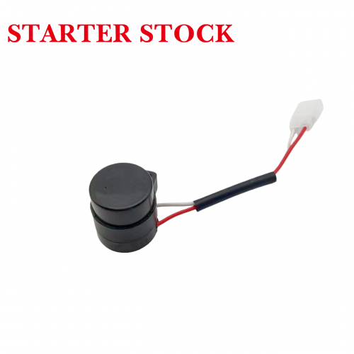 Motorcycle 12V Universal LED Relay 2-Pin Turn Signal Indicator Electronic Flasherpicture4