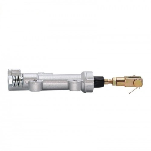 Motorcycle Rear Brake Pump Suitable for Honda CRF 250R