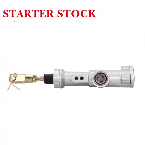 Motorcycle Rear Brake Pump Suitable for Honda CRF 250Rpicture3