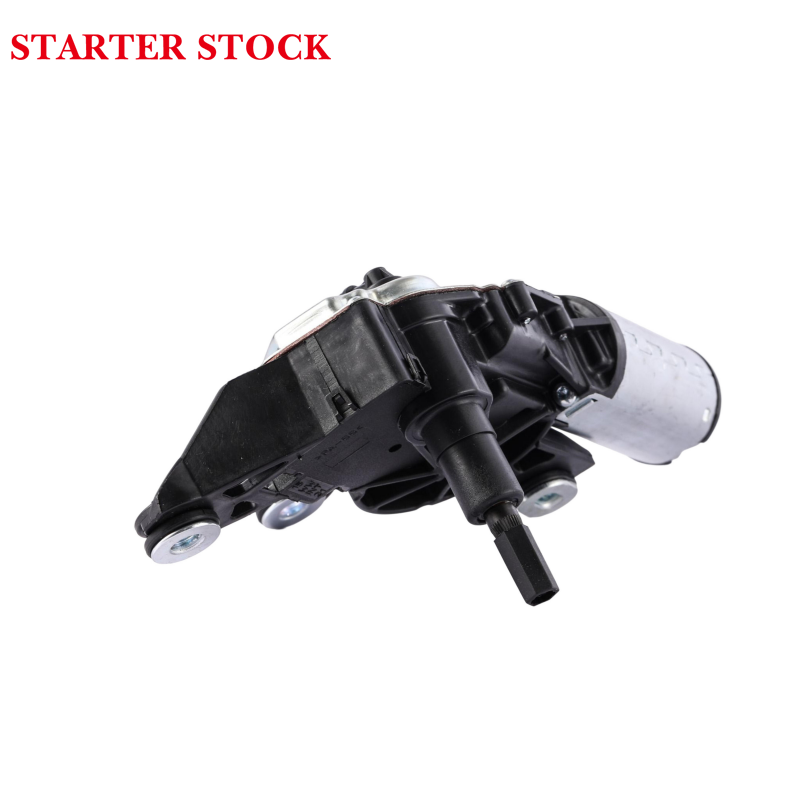 Wiper Motor 1J9955711 for VW Bora/Golf IV/Skoda Fabia