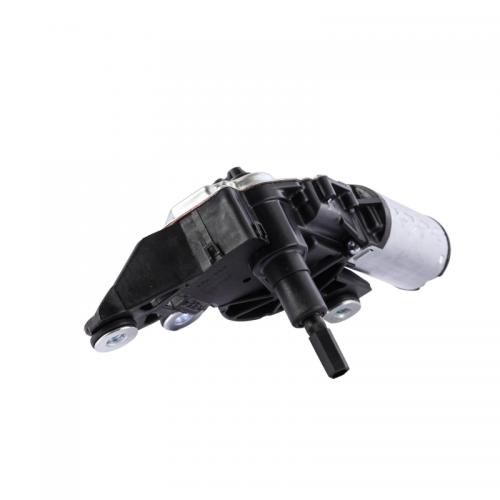 Wiper Motor 1J9955711 for VW Bora/Golf IV/Skoda Fabia