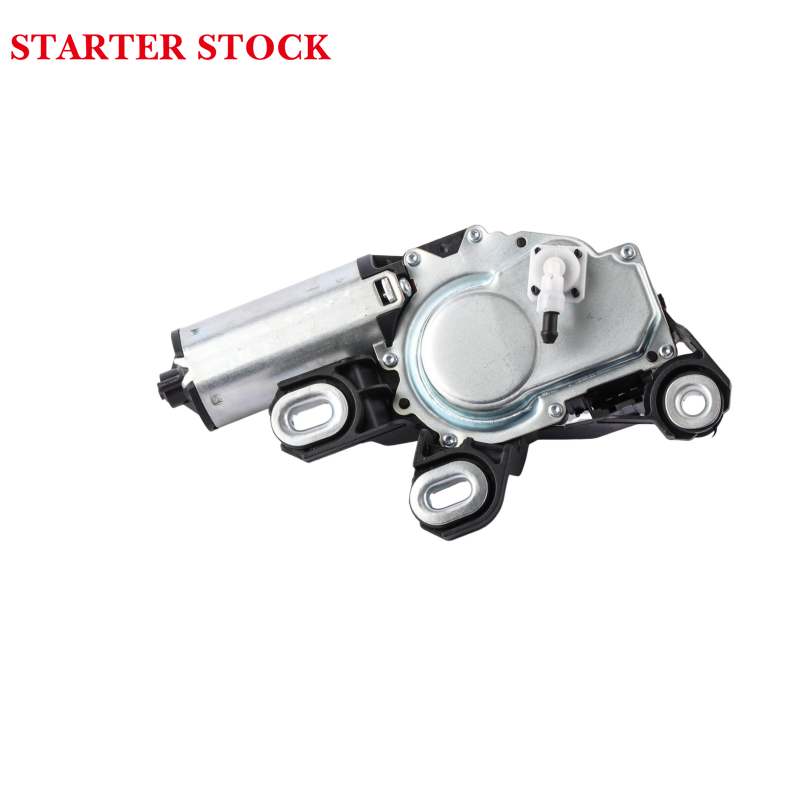 Rear Wiper Motor 6398200408 for Mercedes Viano (W639)