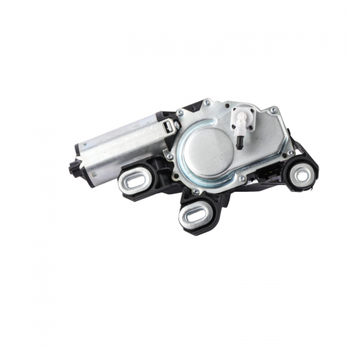 Rear Wiper Motor 6398200408 for Mercedes Viano (W639)