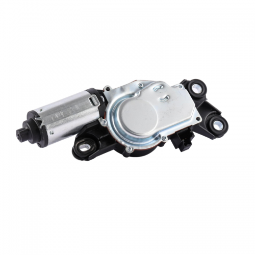 Rear Wiper Motor 31290787 for Volvo V70 III/XC60/XC70 II