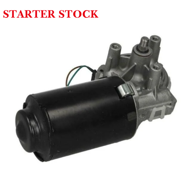 Wiper Motor 9944295 for FIAT Cinquecento (1991-1999)