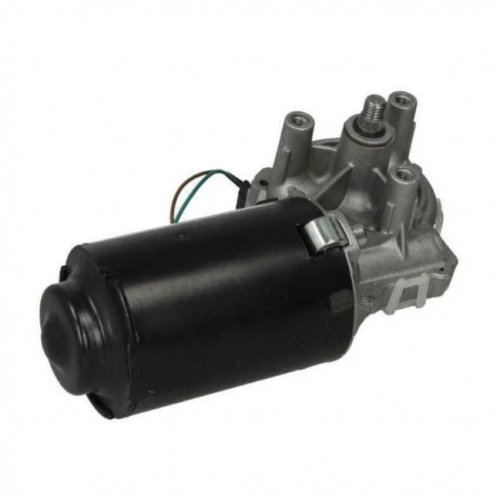 Wiper Motor 9944295 for FIAT Cinquecento (1991-1999)