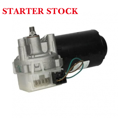 Wiper Motor 9944295 for FIAT Cinquecento (1991-1999)picture2
