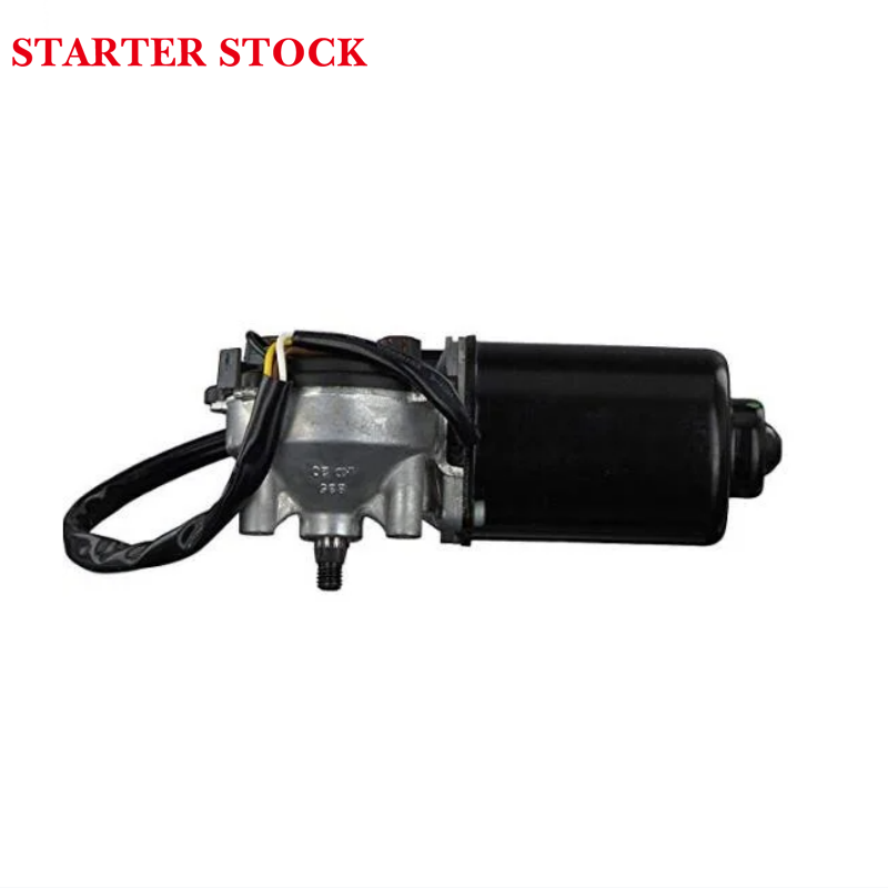 Wiper Motor 23003807 for Opel Meriva (2003-2010)
