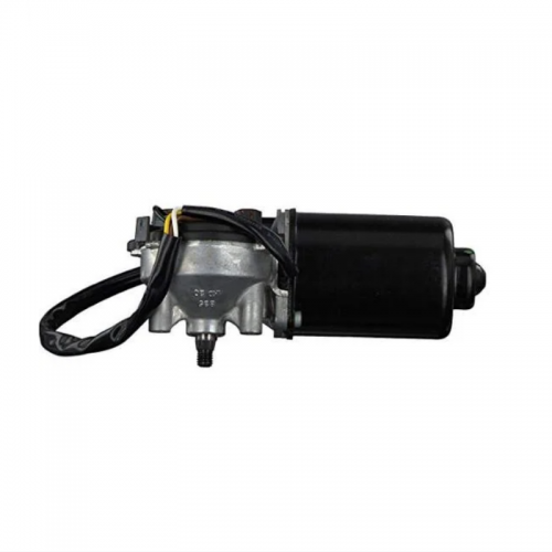 Wiper Motor 23003807 for Opel Meriva (2003-2010)