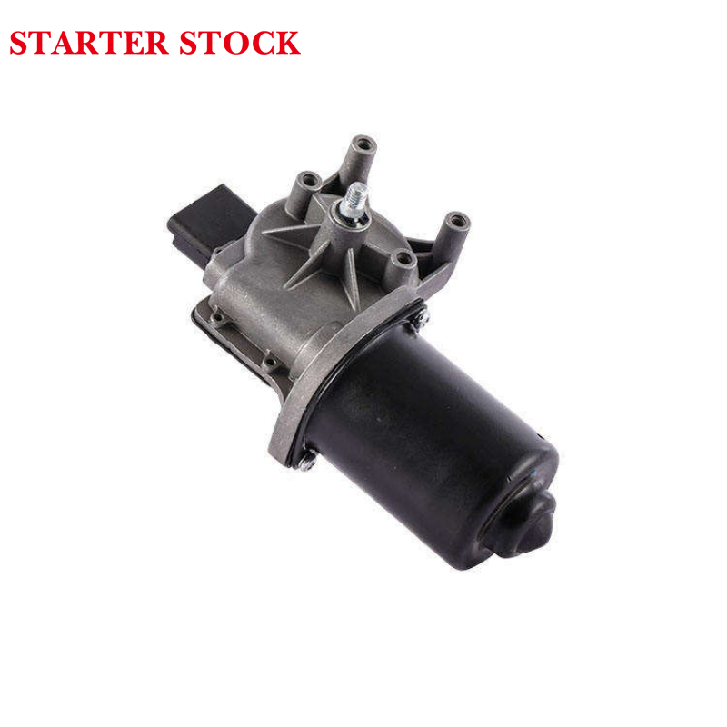 Wiper Motor 6405GE for Fiat Scudo (2010-2016)