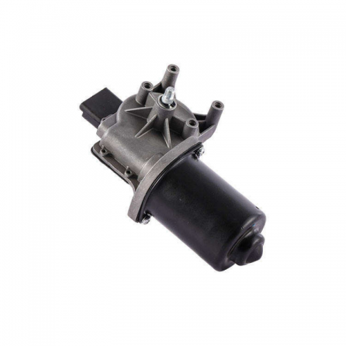 Wiper Motor 6405GE for Fiat Scudo (2010-2016)