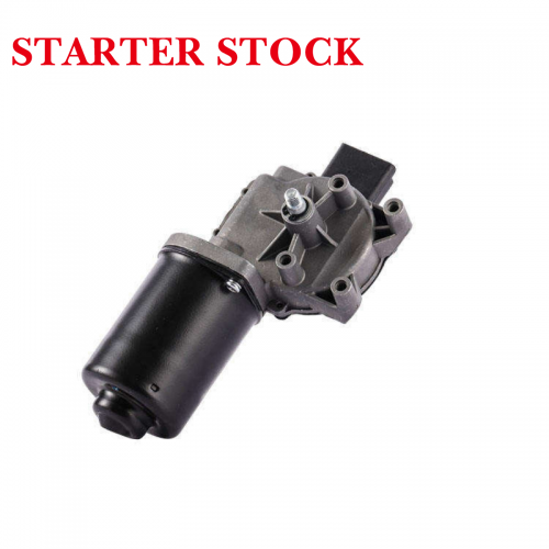Wiper Motor 6405GE for Fiat Scudo (2010-2016)picture2