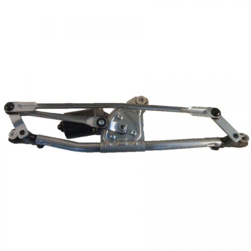 Wiper Motor 1356163080 for Fiat Fiorino (2007-2016)