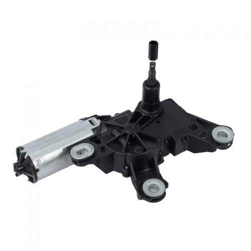 Wiper Motor 1273050 for Opel Astra G Estate (1998-2009)