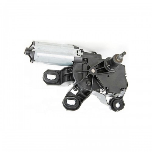 Wiper Motor 6398200908 for Mercedes Viano (W639)