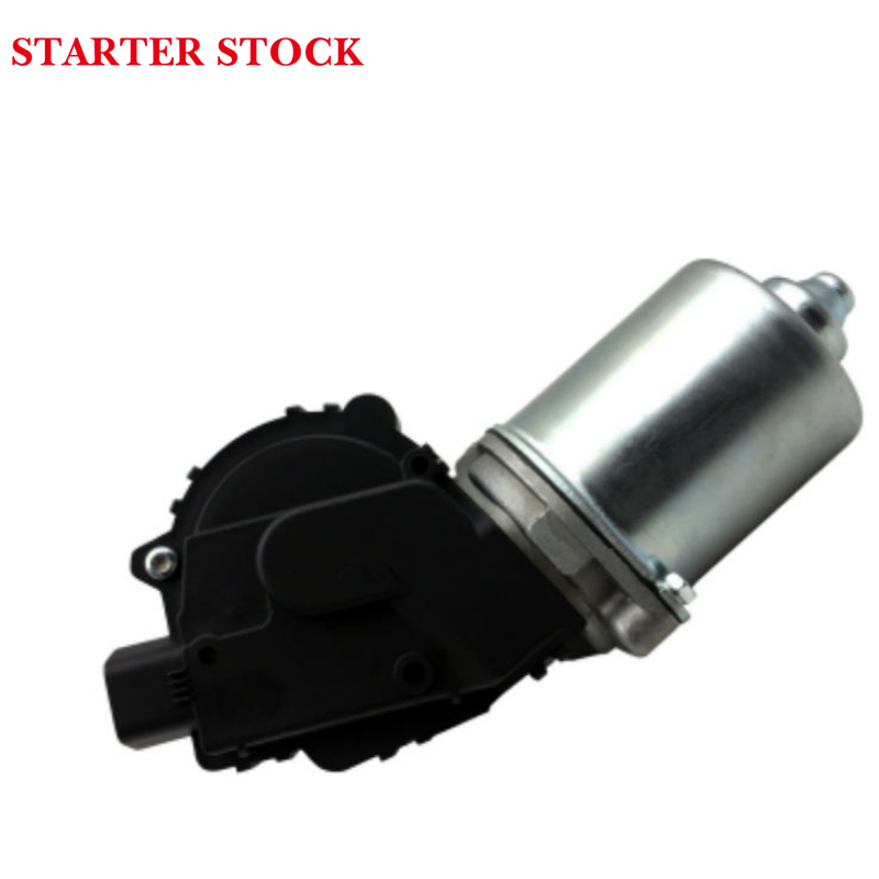 Wiper Motor 85110-06110 for Toyota Camry (2006)