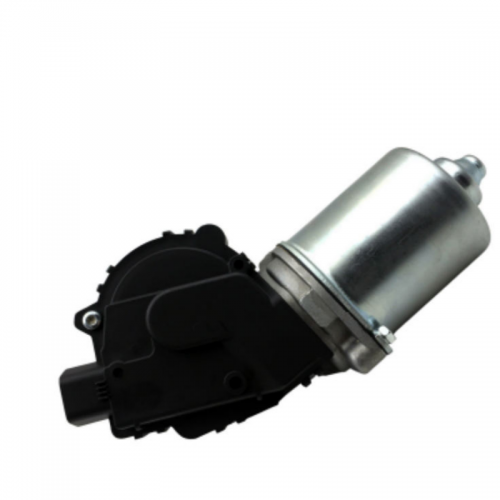 Wiper Motor 85110-06110 for Toyota Camry (2006)