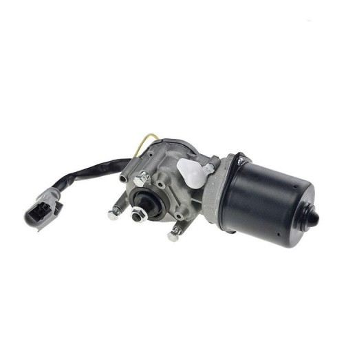 Wiper Motor 42535712 for IVECO Daily III Bus (2003-2006)