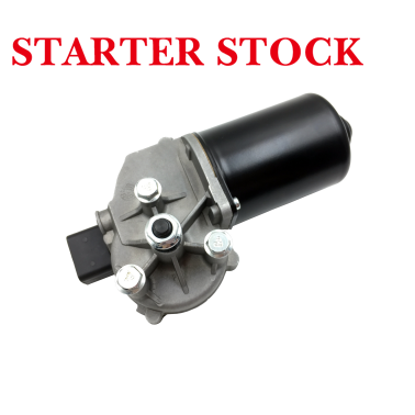 Wiper Motor 96396525 for Buick Excelle (2010-2015)