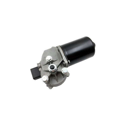 Wiper Motor 96396525 for Buick Excelle (2010-2015)