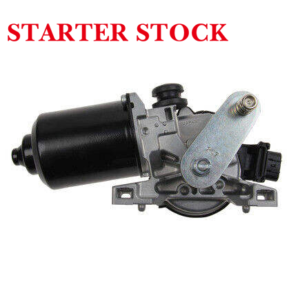 Wiper Motor 85110-1A040 for Toyota 4Runner (2002-2009)