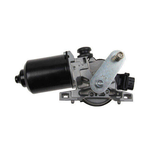 Wiper Motor 85110-1A040 for Toyota 4Runner (2002-2009)