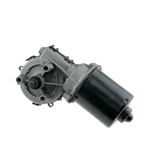Wiper Motor 98846221 for Fiat Doblo (2001-2010)