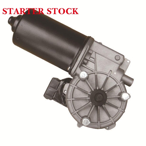 Wiper Motor 81264016132 for MAN SM (1987-1995)