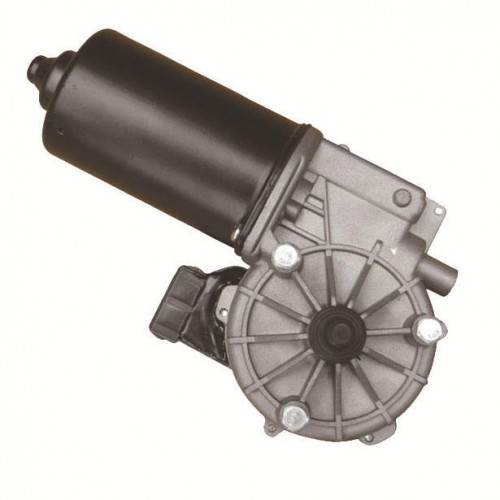 Wiper Motor 81264016132 for MAN SM (1987-1995)