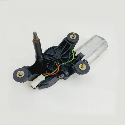 Wiper Motor MS259600-7063 for Alfa Romeo 159 (2005-2011)