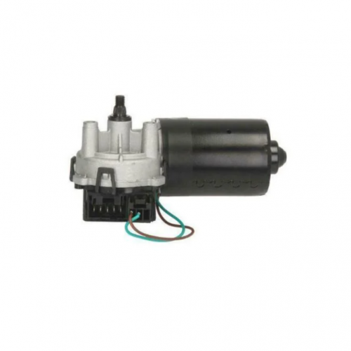 Wiper Motor 9941983 for Fiat Panda (2004-2011)
