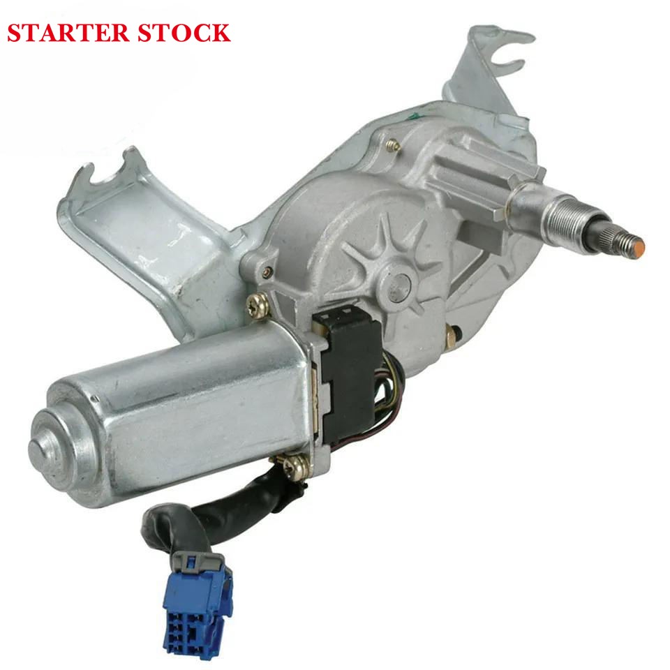 Rear Wiper Motor 98700-3E000 for Kia Sorento (2003-2009)