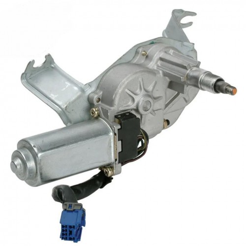 Rear Wiper Motor 98700-3E000 for Kia Sorento (2003-2009)