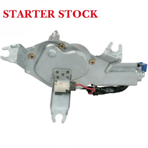 Rear Wiper Motor 98700-3E000 for Kia Sorento (2003-2009)picture3