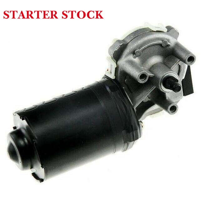 Wiper Motor 46748140 for FIAT Doblo (2001-)