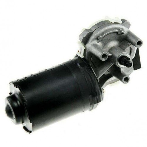 Wiper Motor 46748140 for FIAT Doblo (2001-)
