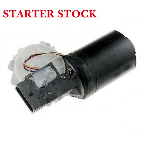 Wiper Motor 46748140 for FIAT Doblo (2001-)picture3