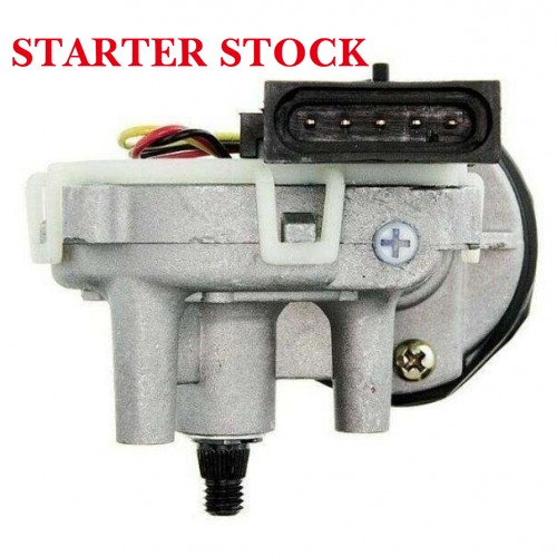 Wiper Motor 46748140 for FIAT Doblo (2001-)picture2