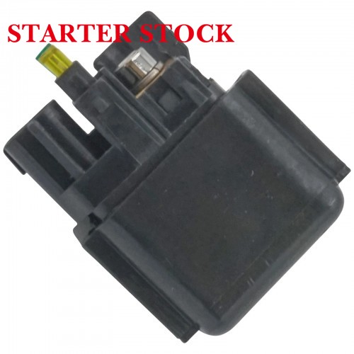 Starter Solenoid Relay For Honda CBR1000RR 2008-2016picture2