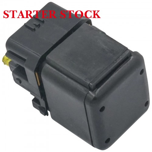 Starter Solenoid Relay For Honda CBR1000RR 2008-2016picture3