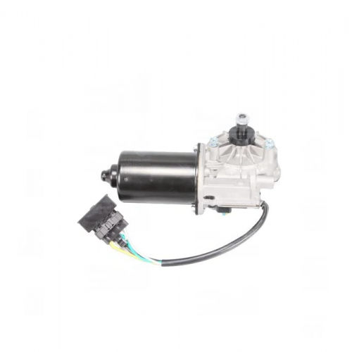 Wiper Motor 2208200742 for Mercedes S-Class (W220/C215)